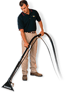 Carpet cleaning from service master chicago