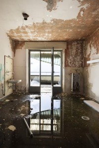 Water-Damage-Chicago-200x300