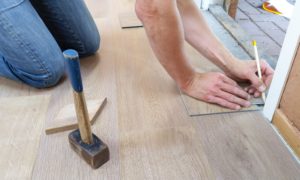 fixing laminate flooring after water damage occursfixing laminate flooring after water damage occurs