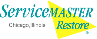 Fire & Water Damage Restoration Chicago | ServiceMaster of Lincoln Park