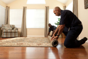 hardwood floor cleaning chicago