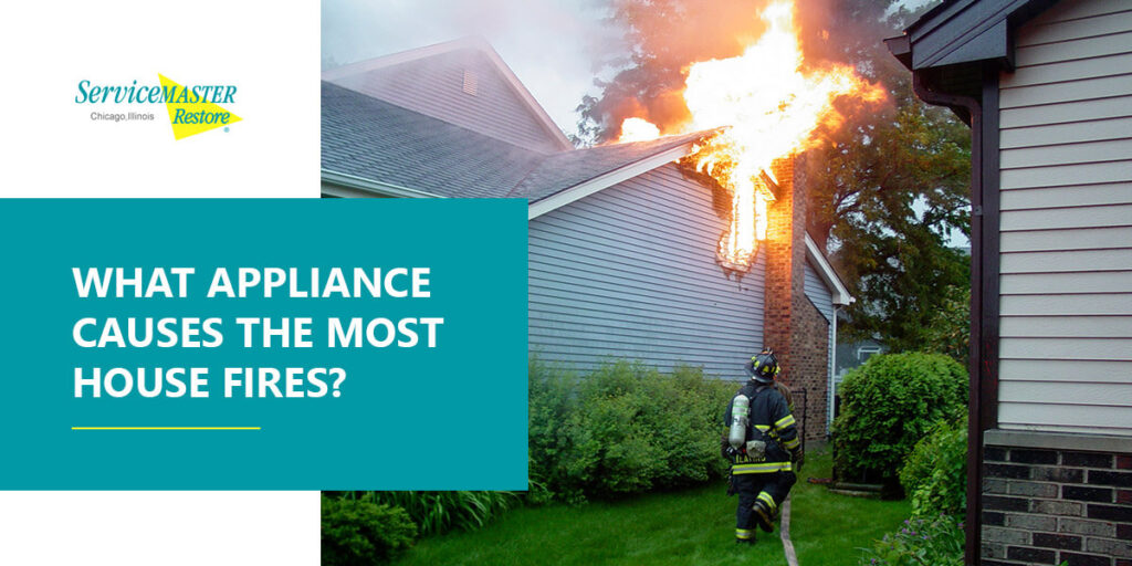 what-appliance-causes-the-most-house-fires-servicemaster-lp