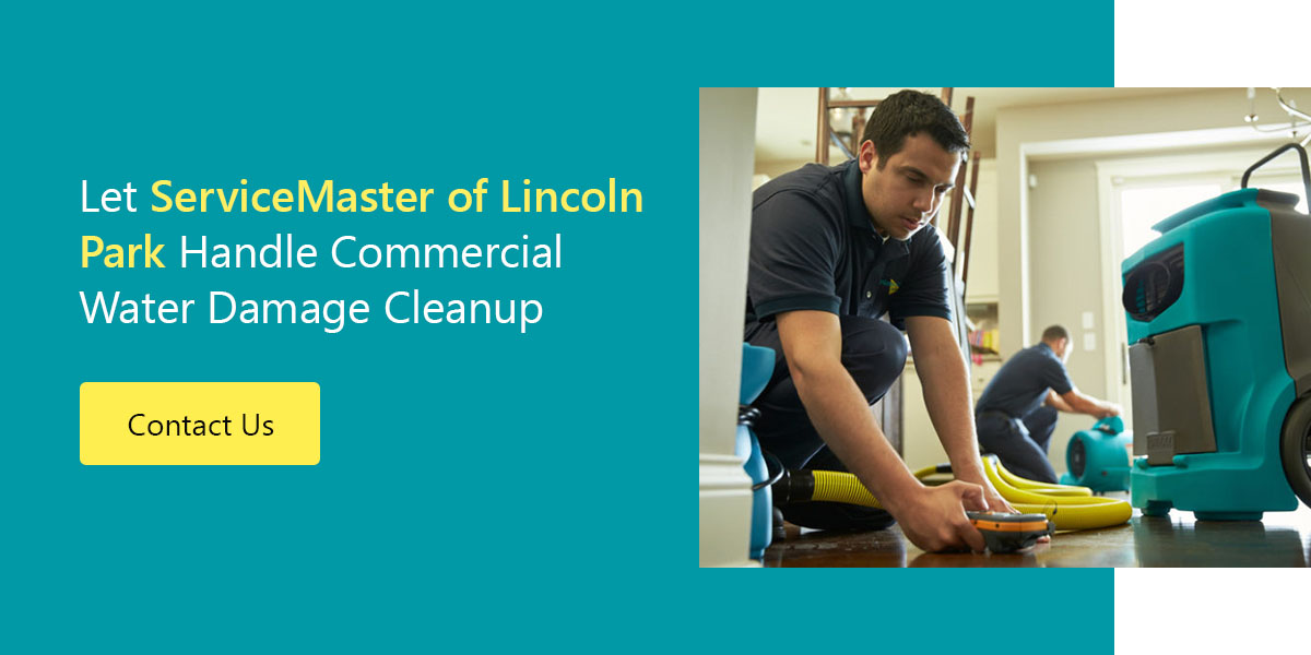 03-CTA-let-servicemaster-of-lincoln-park-handle-commercial-water-damage-cleanup