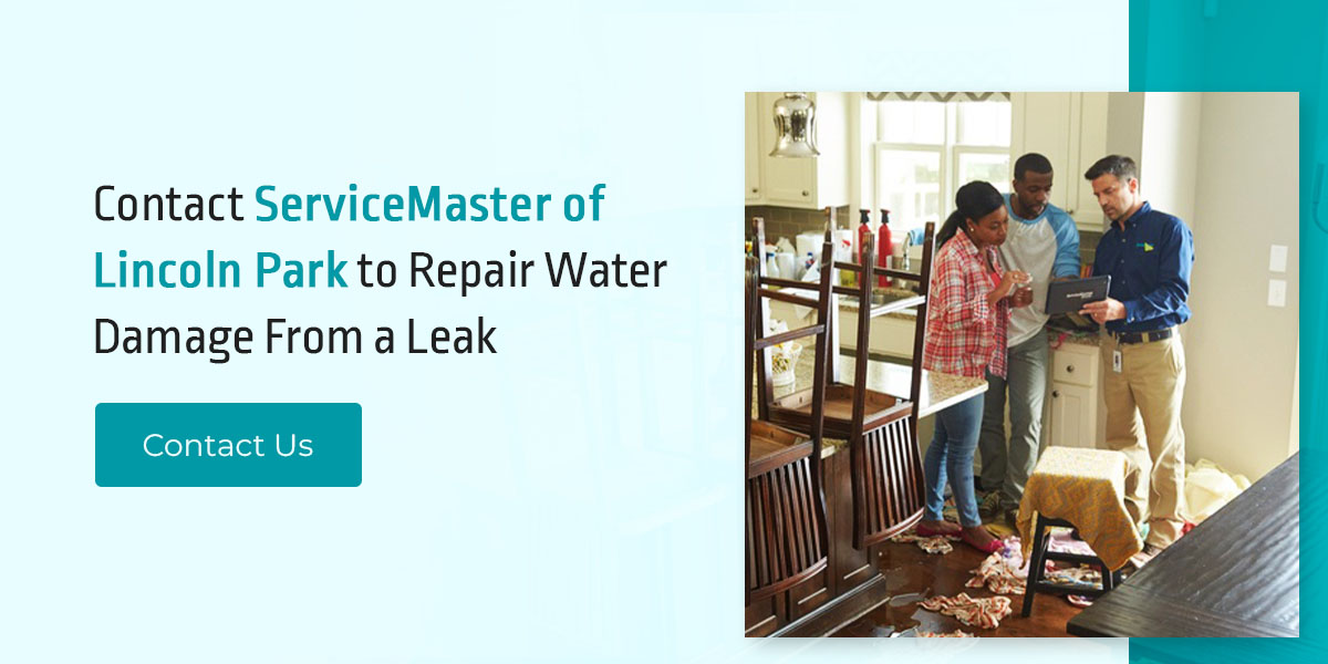 03-CTA-contact-servicemaster-of-lincoln-park-to-repair-water-damage-from-a-leak