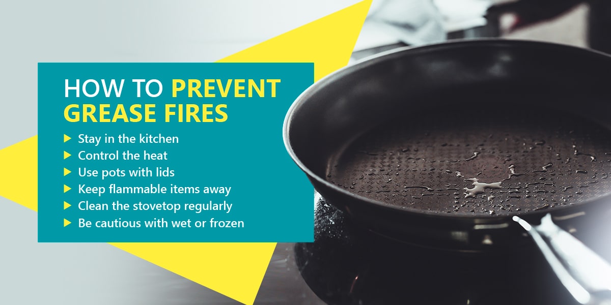 02 How To Prevent Grease Fires Min 